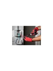 Milwaukee Kablo Sıyırıcı Kargaburun 230 Mm- 4932478554
