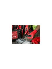 Milwaukee Kablo Sıyırıcı Kargaburun 230 Mm- 4932478554