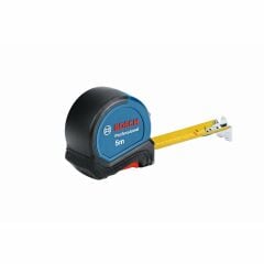 Bosch Profesyonel Şerit Metre 5 M - 1600A016BH
