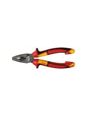 Milwaukee Kombine Pense 165mm Vde 1000v - 4932464571