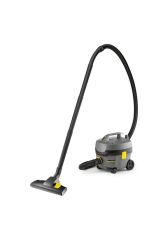 Karcher T 7/1 Classic Eu Profesyonel Torbalı Süpürge