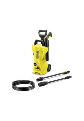 Karcher K 2 Power Control Basınçlı Yıkama Makinesi