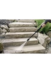 Karcher K 2 Power Control Basınçlı Yıkama Makinesi