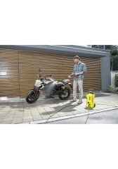 Karcher K 2 Power Control Basınçlı Yıkama Makinesi