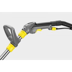 Karcher Puzzi 10/1 Halı Koltuk Yıkama Makinesi