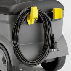 Karcher Puzzi 10/1 Halı Koltuk Yıkama Makinesi
