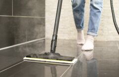 Karcher Sc 2 Easyfix Buharlı Temizlik Makinesi
