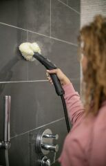 Karcher Sc 2 Easyfix Buharlı Temizlik Makinesi