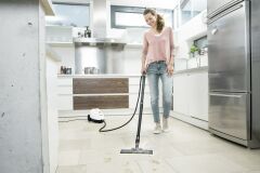 Karcher Sc 2 Easyfix Buharlı Temizlik Makinesi