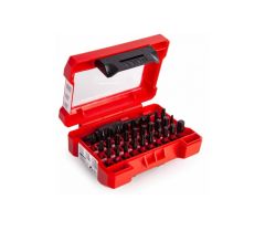 Milwaukee 32'li Shockwave Bits Uç Seti-4932464240