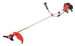Attlas BC 52 L Euro5 Benzinli Tırpan 2 Hp - A0804014