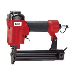 Attlas ATCT F30 Havalı Çivi Tabancası - A0501008