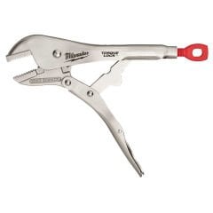 Milwaukee Torque Lock Ayarlı Pense 250 mm
