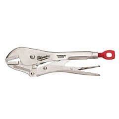 Milwaukee Torque Lock Ayarlı Pense 250 mm