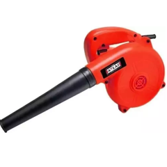 Attlas Eco Bl 500 Üfleme Motoru - A0801035