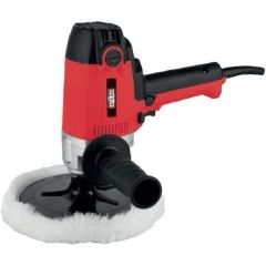 Attlas Att 180 L Dikey Polisaj Makinesi 1100W-A0106039