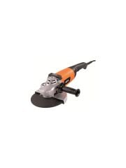 AEG WS 2200-180  Büyük Taşlama 2200 W 180 mm - 4935428490