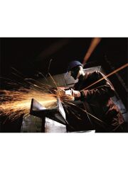 AEG WS 2200-180  Büyük Taşlama 2200 W 180 mm - 4935428490
