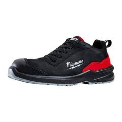 Milwaukee Flextred Ayakkabı S3S 1L110133 ESD SC FO SR 42 - 4932493720