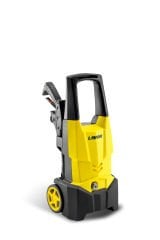Lavor One Extra 135 1900 W 135 Bar Basınçlı Yıkama Makinesi