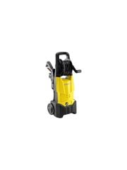 Lavor One Extra 135 1900 W 135 Bar Basınçlı Yıkama Makinesi