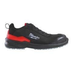 Milwaukee Flextred Ayakkabı S3S 1L110133 ESD SC FO SR 41 - 4932493719