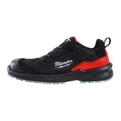 Milwaukee Flextred Ayakkabı S3S 1L110133 ESD SC FO SR 41 - 4932493719