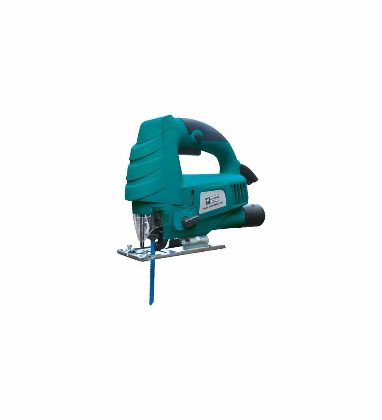 Catpower 1712 500W Dekupaj Testere-CAT1712
