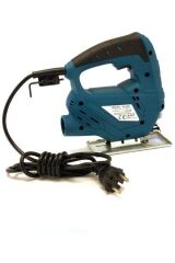 Catpower 1712 500W Dekupaj Testere-CAT1712