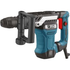Catpower 5 KG 18J 1300 W Kırıcı Delici-CAT5916