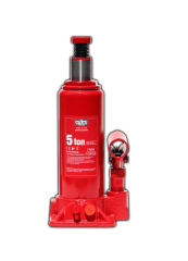 Attlas Atsk 5 Ton Hidrolik Şişe Kriko - A1201003