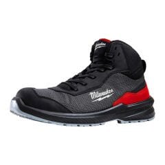 Milwaukee Flextred İş Ayakkabısı S1PS 1M110133 ESD FO SR 41 Numara - 4932493706
