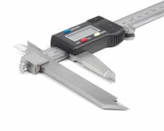 GFB Büyük Ekran Dijital Kumpas 150 Mm - GFB1051