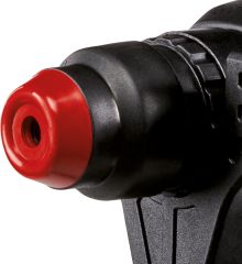 Einhell TC-RH 620 4 F Kırıcı Delici 620W 2.2J - 4257990
