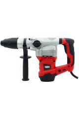Attlas ATP 1510 Pnömatik Kırıcı Delici 1500 W- A0103013