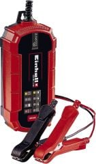 Einhell CE-BC 2 M Akü Şarj Ve Takviye Cihazı - 1002215