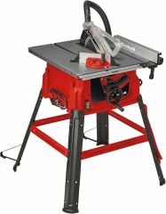 Einhell TC-TS 2025/3 Eco Tezgah Testere 1800W - 4340495