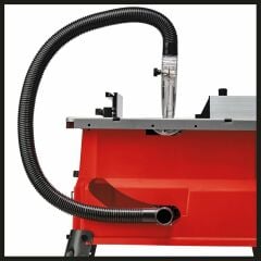 Einhell TC-TS 2025/3 Eco Tezgah Testere 1800W - 4340495