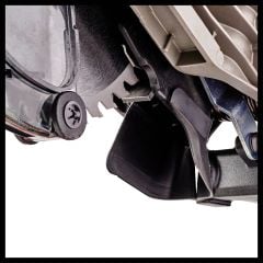 Einhell TE-SM 10 L Dual Gönye Testere Pistonlu - 4300877