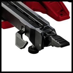 Einhell TE-SM 10 L Dual Gönye Testere Pistonlu - 4300877