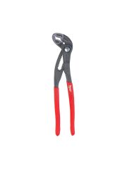 Milwaukee Fortpense 180 mm- 4932498541