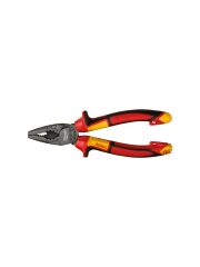 Milwaukee Kombine Pense 165mm Vde 1000v T4932464571
