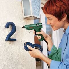 Bosch PKP 18 E Tutkal Tabancası - 0603264503