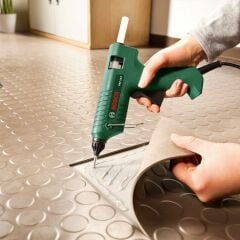 Bosch PKP 18 E Tutkal Tabancası - 0603264503