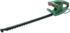 Bosch EasyHedgeCut 45 Çit Kesme Makinesi - 0600847A05