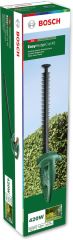 Bosch EasyHedgeCut 45 Çit Kesme Makinesi - 0600847A05
