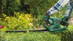 Bosch EasyHedgeCut 45 Çit Kesme Makinesi - 0600847A05