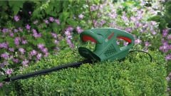Bosch EasyHedgeCut 45 Çit Kesme Makinesi - 0600847A05