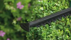 Bosch EasyHedgeCut 45 Çit Kesme Makinesi - 0600847A05