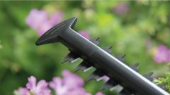 Bosch EasyHedgeCut 45 Çit Kesme Makinesi - 0600847A05